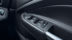 Ford Kuga 2.0 TDCi Titanium 5dr 2WD Diesel Estate